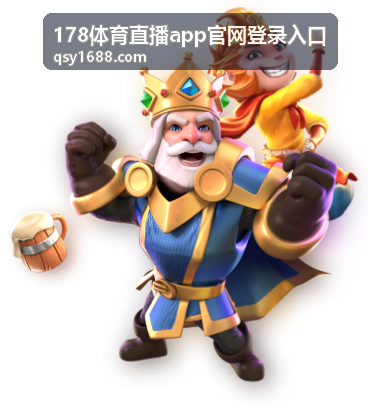 世界杯西班牙战果揭秘：西班牙胜了吗？全面回顾斗牛士军团征程